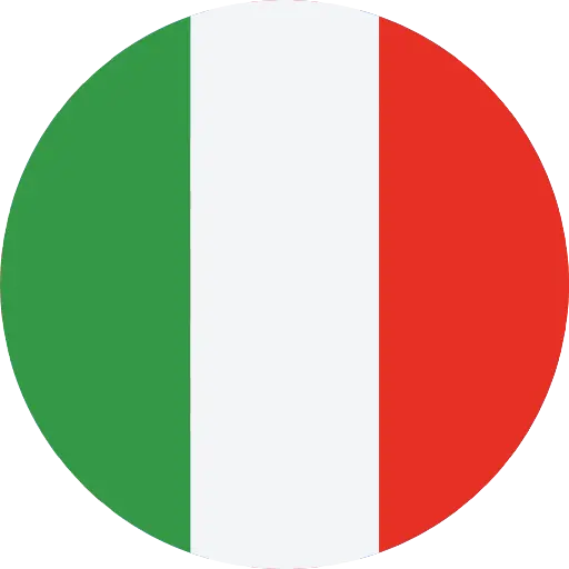 Italiano